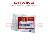 [QW]_(790)_Seal O HONDA Winner 150 / Winner X RS150 V1 V2 V3) _(91320MB0000)