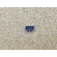IC Dán CR6850 6850 SOT23-6 mới chính Hãng 100%.
