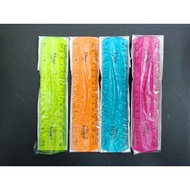 HX-0079 15cm Flexible Ruler Flexible Ruler/ - 1 pcs