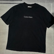 Calvin Klein