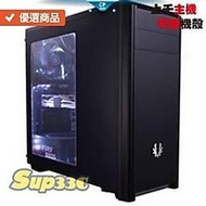 AMD R7 3700X 8核 海韻 PRIME SSR-1300GD 1300W 0G1 多開 電腦主機 電競主機 電 