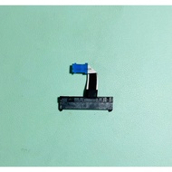 Acer R3-131T R3-131T-C7HL Laptop Hard Drive Connection Cable