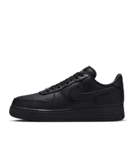 Nike Air Force 1 SP รองเท้าผู้ชาย