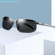 Cyxus Y2K Sunglasses Sunglasses -Headband Combo  Fashion Glasses 1305