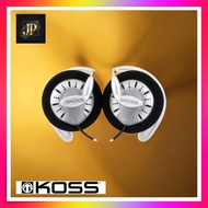 KOSS KSC75 Open-ear Headphones Wired