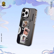 CASE 4KT0R BY30N W0S30K OPPO RENO 8T 4G 5G 4F A5S A78 4G A11K A12 A18 A31 2020 A55 A57 A58 5G A77S A