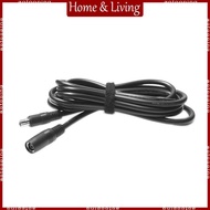 AOTO 20 3ft Solar Extension Cord DC8020 To DC8020 Connector Cable For Outdoor Energy