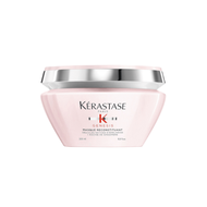 Kerastase มาส์กบำรุงสำหรับผมขาดหลุดร่วง 200 มล. - Genesis Masque Reconstituant - Anti Hair Fall Masq