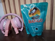 kecap bango 210ml