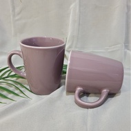 Royal Heritage Pastel Mug - Mug / Glass / Ceramic Cup