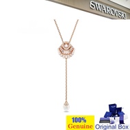 362 Swan Jewelry WQHGB Crystal Necklace Swan Necklace Birthstone Necklace Necklace Swan Jewelry Exqu