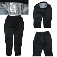 Hiking Pants Trekking Aegis Waterproof (26-36)