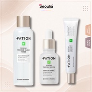 [Fation] NOSCA9 Trouble Serum Toner /Serum / Cream / Patch / Serum Mask