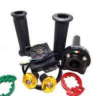 COMBO BAO TAY TBT+GÙ+ BỘ GA+ CÙM DOMINO