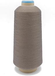 FUJIX King Polyester Wooly S Soft B (High Elasticity) 200g COL. 717 100% Polyester