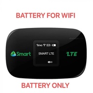 ♞,♘SMART bro prepaid LTE Pocket wifi BOOSTER-M028At pocket wifi
