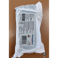 Thomas&betts DX-5 Duct Seal Compound