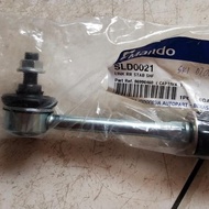 Captiva Rear Stable Link Mando Brand Code Sl 042