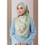 ARIANI SQUARE AURORA DIAMOND