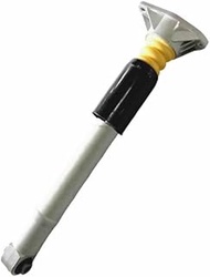 YWEISPART 33528008631 Rear Left Shock Absorber Strut w/EDC for BMW F80 F82 F83 M3 M4 Competition 201