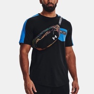 Under Armour Flex Waist Pack Bag