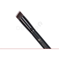 ️·Express Delivery·ofs ️Mei Linda Miracle Foundation Brush MD4209 : meilinda Melinda Makeup dayse