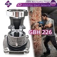MESIN Intermediate Flange Concrete Drill Machine Bosch GBH 226 Intermediate Flange