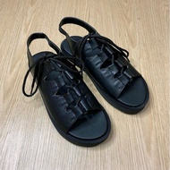 Nola gladiator sandals women sandal perempuan