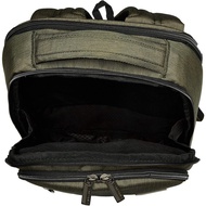 Samsonite Business Mini Backpack Olive article 89576-1633