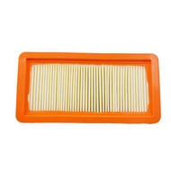 DS5500DS5600 Suitable for karcher karcher karcher DS5800DS600 Filter Vacuum Cleaner Filter Element B