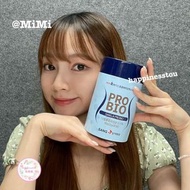 💥💥Go Go Go 有優惠💥💥 ❤️自助落單送$20購物金❤️  韓國🇰🇷熱賣品牌SANG-A 纖腰瘦身益生菌 (1盒30包)