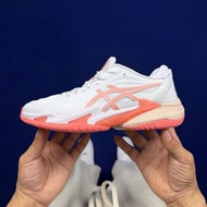 Asics Court FF 3 Novak