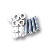 CALIPER SPECIAL SCREW [GS800/F800]