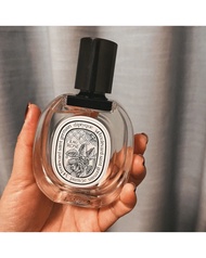 Diptyque Eau Rose (玫瑰之水) 淡香水✨