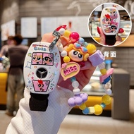 Mercedes Benz car key cover E250 E200 glc 300 CLA250 C300 c200 w204 c260l e300l glc300l a200l c200l 