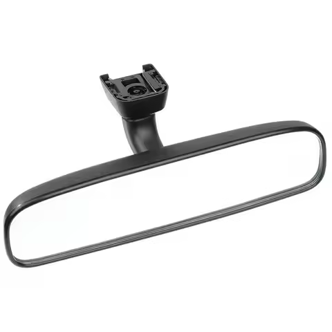 Interior Rear View Mirror For 05-17 Honda Accord Civic CR-V Odyssey 76400-SEA-024 Car Interior Acces