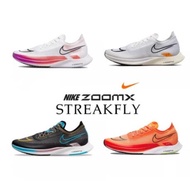 zoom x streakfly proto men running shoes women running shoes unisex nike zoom sneakers size 36-45