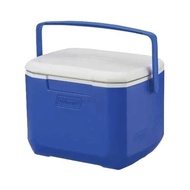 [Direct from Japan ✈]NEW✨Coleman Cooler Excursion Cooler/16QT (Approx. 14L) Cold Retention Power App