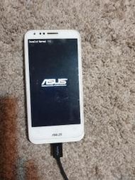 Asus Padfone 2 零件機