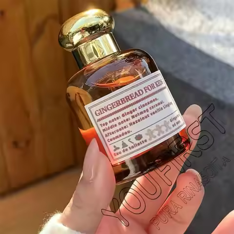 Original Brand Perfume Women Fresh Plant Fruity Scent Spray 50ml Perfumes De Mujer Lasting Pheromone