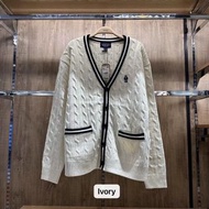 韓國小幫手🇰🇷代購  🐻Who A U 韓國專門店/免稅店 特價🐻/STEVE 刺繡 加絨衛衣 衛褲