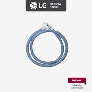 LG 5214EN1004A Inlet Hose