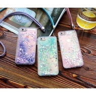 BACK COVER FOR OPPO A83