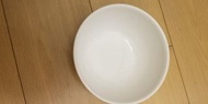 康寧 Corelle Bowl