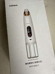 KONKA 康佳 美容儀 KHTY-4003-T