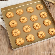 Pan 2828 Sanneng Cake Mooncake Not Square Baking Dipping Golden Roll Deepened Early Baking Ancient M