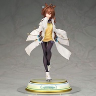 Alter 1/7 Scale Umamusume Pretty Derby Agnes Tachyon PVC Figure