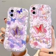 OPPO A5 A3X A3 A17 A16 A15 A79 A38 A18 A15S A17K A3S A9 A5 A7 A5S A12 A57 A98 A55 A54 A53 A33 A31 A9