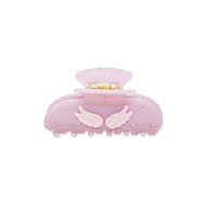 Shopbaie - Emi Jay sweetheart hair clip