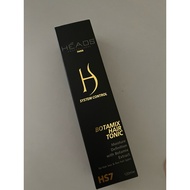 Botamix Hair tonic HD7